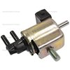 Standard Ignition Egr Control Solenoid, Vs225 VS225